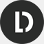 davidmerron.com