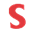dansaltzman.com