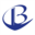 bluezgarden.com