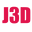 jsc3d.com