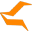 glycodiag.com
