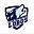 cdlobos.com