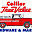 colliertruevalue.com