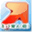 netshonin.com