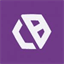 crowdbuilder.com