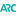 arc-consulting.de