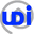 udi-co.jp