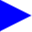 nextempire.net