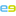 congreet.com