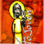 xtojoven.wordpress.com