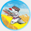 misaigon.com