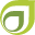 dicla.com