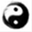 dao333999.com