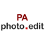 photoedit.pa-soft.com