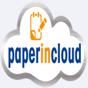 paperincloud.fr