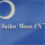 smcx.me