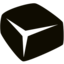 isimkutusu.net