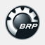 instructions.brp.com