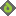 dticash.com