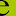 espressionidigitali.com