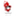 cootech.cn