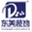 hkdongmei.com