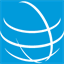 pnlpractitioner.es
