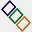 nvscsi.com