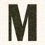 themaureens.com