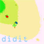 didit.bandcamp.com