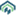 sectoursearch.co