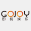 gojoy.net