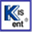 kisent.com