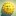 yellowguavaberry.com