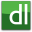 dlscape.com