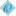 jamesoutland.net
