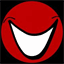 picforum.org