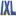 ixlcs.com