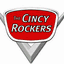 cincyrockers.com