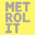 metrolit.de