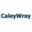 caleywray.com
