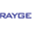rayge.com