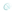 modusdr.com