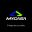 mycasaprefabricada.com