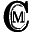karanikolov.net