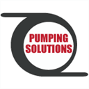 pumpingsolutions.co.uk