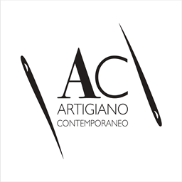 artigianocontemporaneo.it