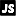 jamiesanderson.com