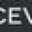 ctimeev.com