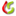 lemisoft.pl